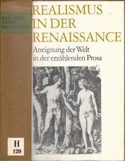 Weimann, Robert