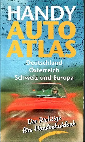 Autorengruppe