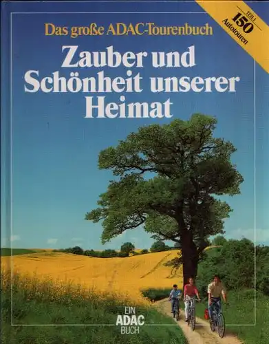 Bochow, Karl-Heinz und Peter Dr. Göbel