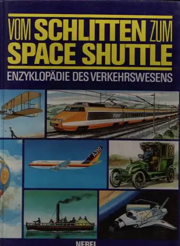 Autorengruppe