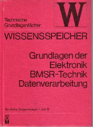 Autorengruppe