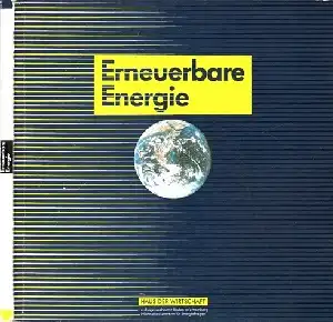 Autorengruppe