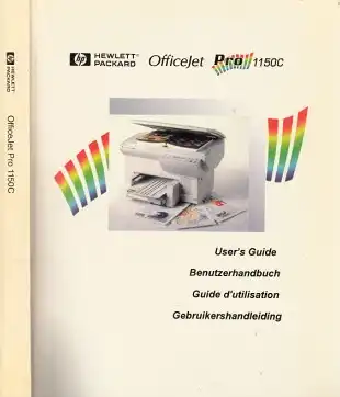 Autorengruppe