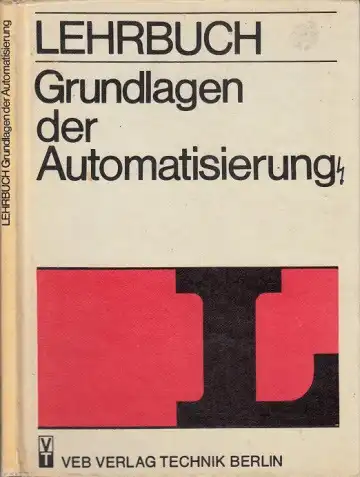 Autorengruppe