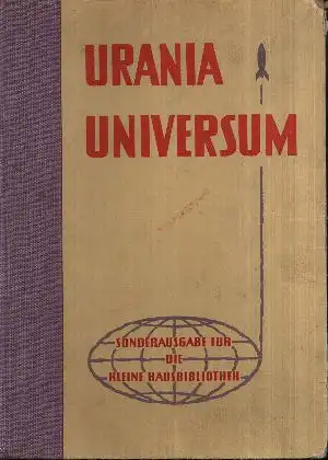 Autorengruppe