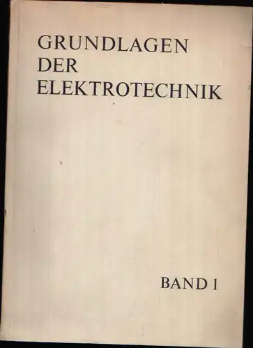 Autorenkollektiv
