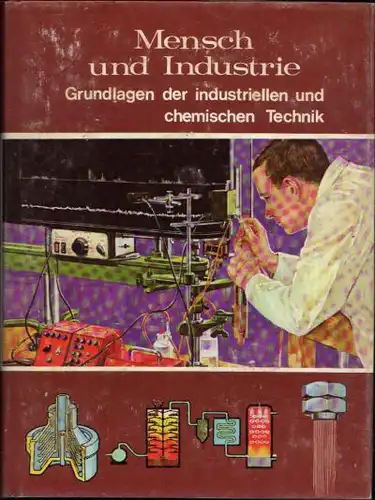 Basford, Leslie und Philip Kogan