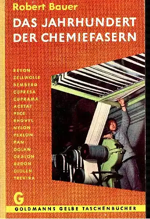 Bauer, Robert