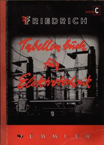 Friedrich, Wilhelm, Adolf Teml und Gottfried Voltz