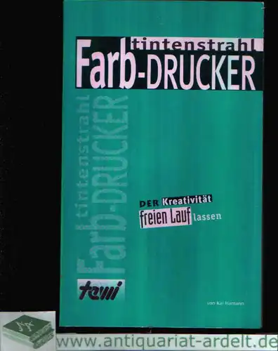 Hamann, Kai