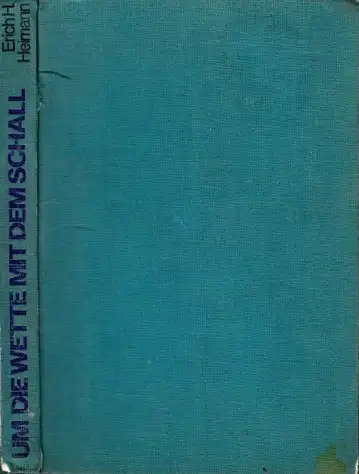 Heimann, Erich H