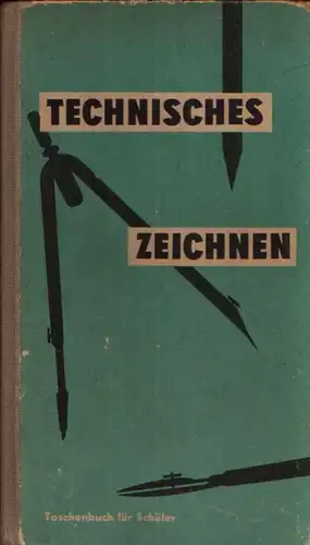 Hoffmann, Richard und Manfred Zakrzewski