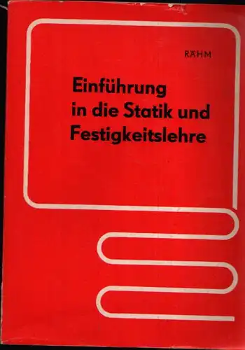 Ingn. Rähm, Gerd