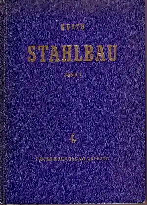Kurth, Friedrich