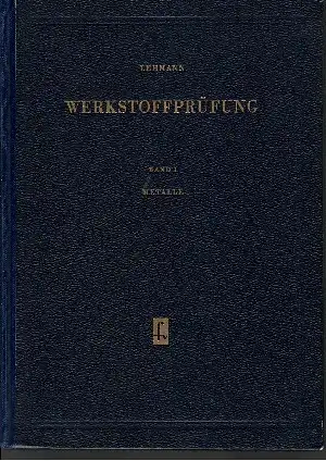 Lehmann, Herbert