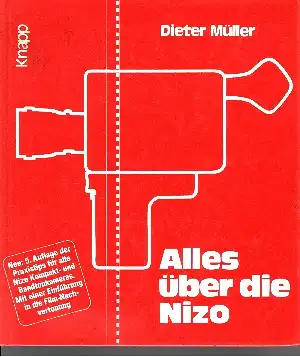 Müller, Dieter