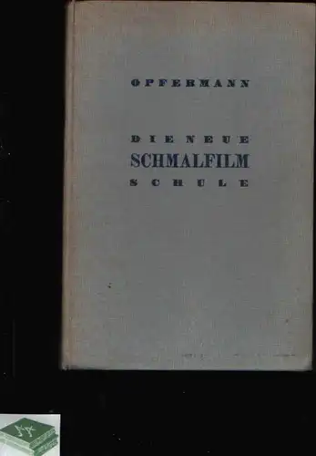 Opfermann, H. C