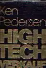 Pedersen, Ken