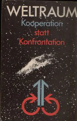 Prof. Dr. sc. pol. Kubizek, Wolfgang