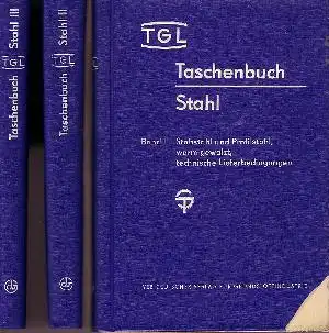 Schlag, Peter