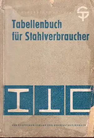 Schlag, Hans-Peter