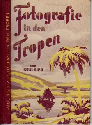 Sieg, Paul