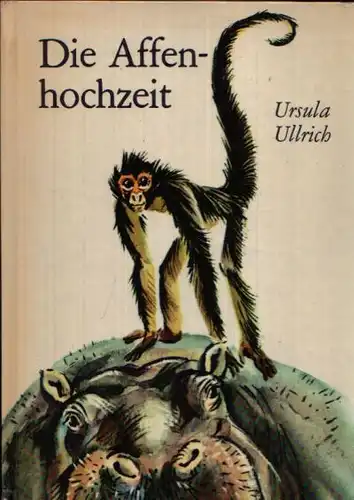 Ullrich, Ursula