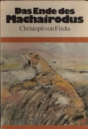 von Fircks, Christoph