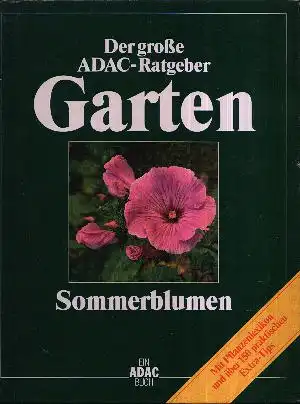 Bäßler, Rainer
