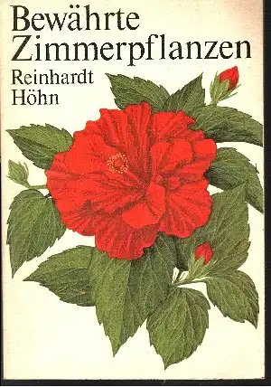 Höhn, Reinhardt