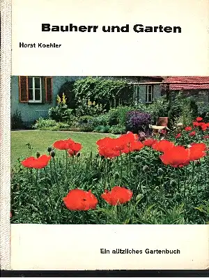 Koehler, Horst