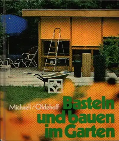 Oldehoff und Michaeli