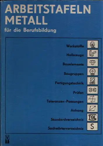 Autorenkollektiv