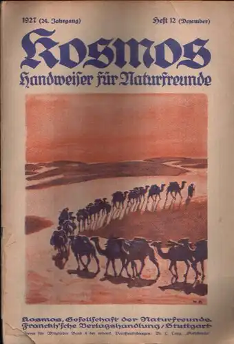 Autorenvereinigung