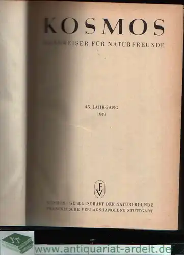 Brandt, Herbert