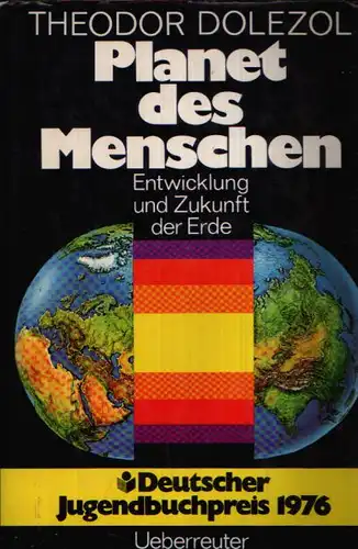Dolezol, Theodor