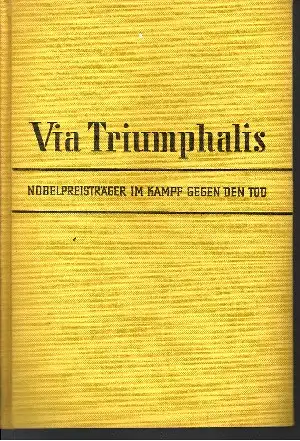 Erckmann, Rudolf