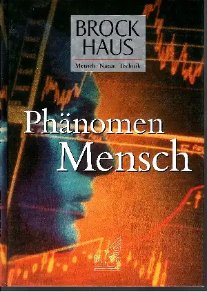 Geiß, Dieter [Red.]