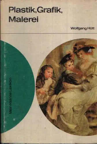 Hütt, Wolfgang