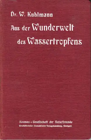 Kuhlmann, W