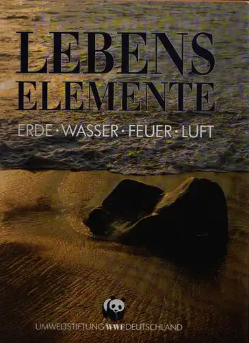 Lieckfeld, Claus-Peter