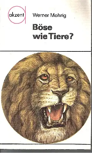 Mohrig, Werner