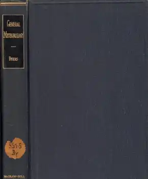 Robert Byers, Horace