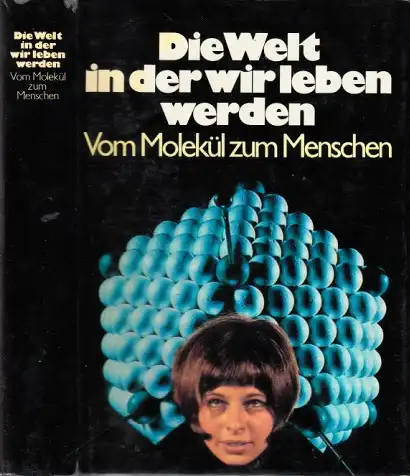 Young, J.Z. und Tom Margerison