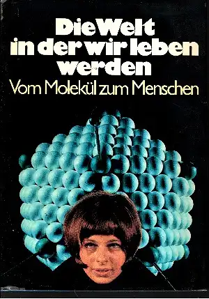 Young, T. J. und Tom Margerison