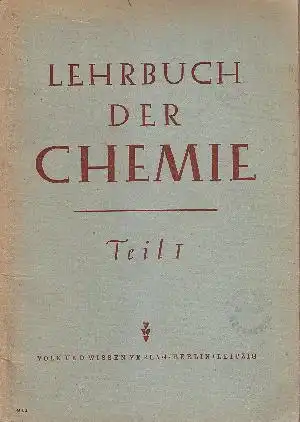 Dipl.-Chem. Dr. Reinhold Scharf