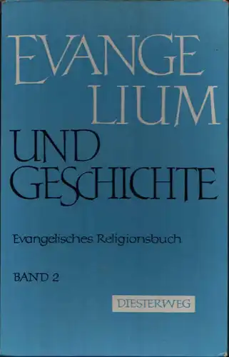Schuster, Hermann und Hans Bartels