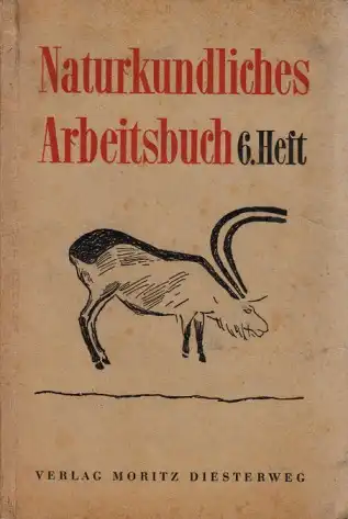 Wolfart, Fritz, F. Herrmann und A. Stockfisch