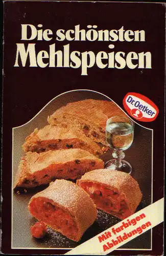 Dr. Oetker