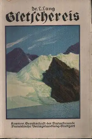 Ludwig Lang